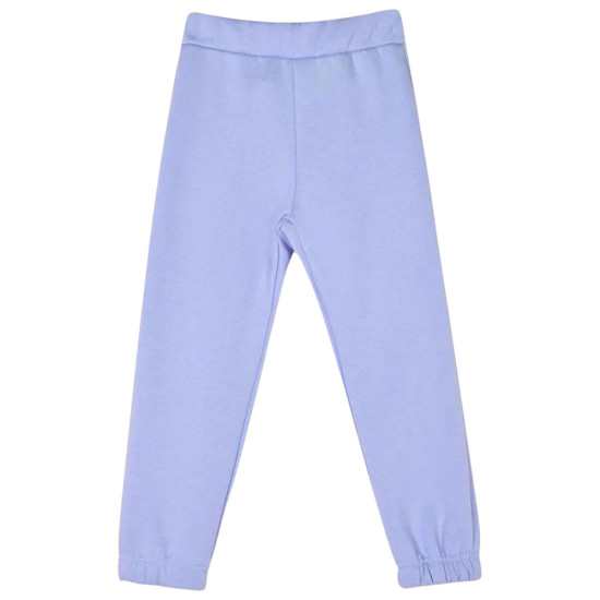 Bodytalk Παιδικό παντελόνι φόρμας New Logo Jogger